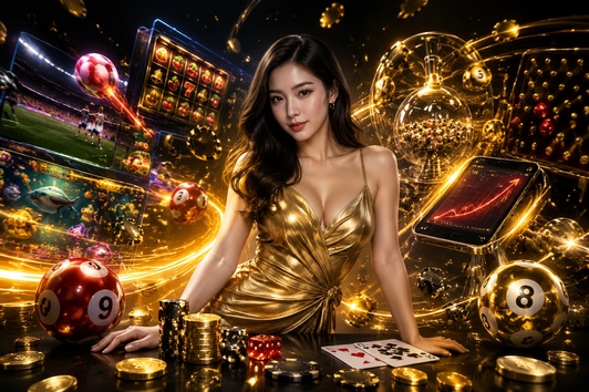 7p77711